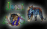 Just ads